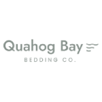 <br />
<b>Warning</b>:  Undefined variable $sec_name in <b>/home/stusyluk/discountcrown.com/store.php</b> on line <b>126</b><br />
Quahog Bay Bedding 